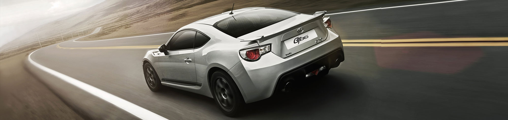 GMC Terrain Interior