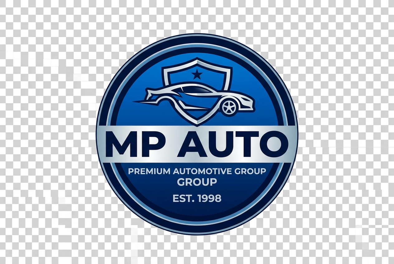 MP AUTO