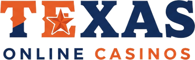 Texas Online Casinos Insider logo
